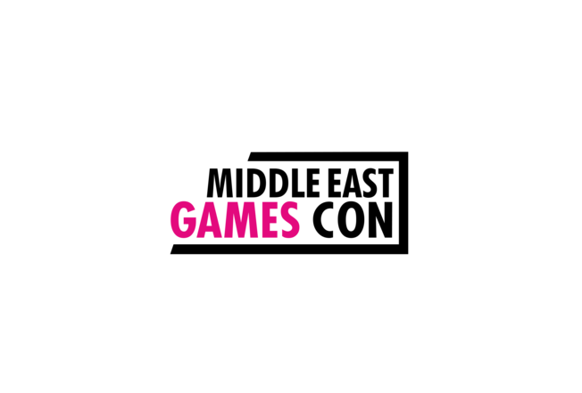 2025中东阿布扎比游戏动漫展览会（ME Gamescon 2025）