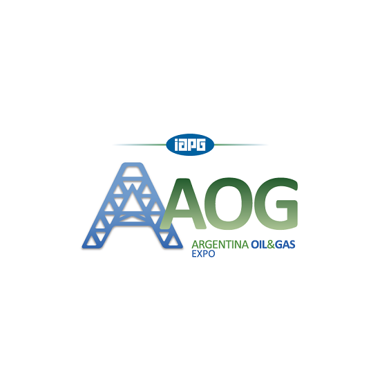 2025阿根廷布宜诺斯艾利斯石油天然气展览会（AOG 2025）