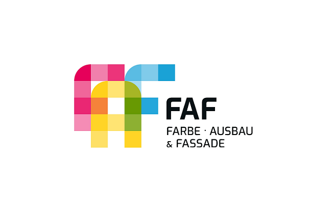2027德国科隆涂料及装饰材料展览会（FAF 2027）