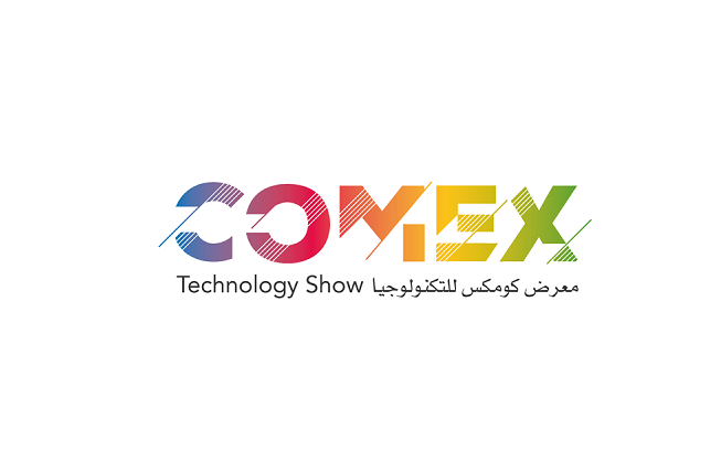 2025第34届中东阿曼信息通讯及技术展览会（COMEX 2025）