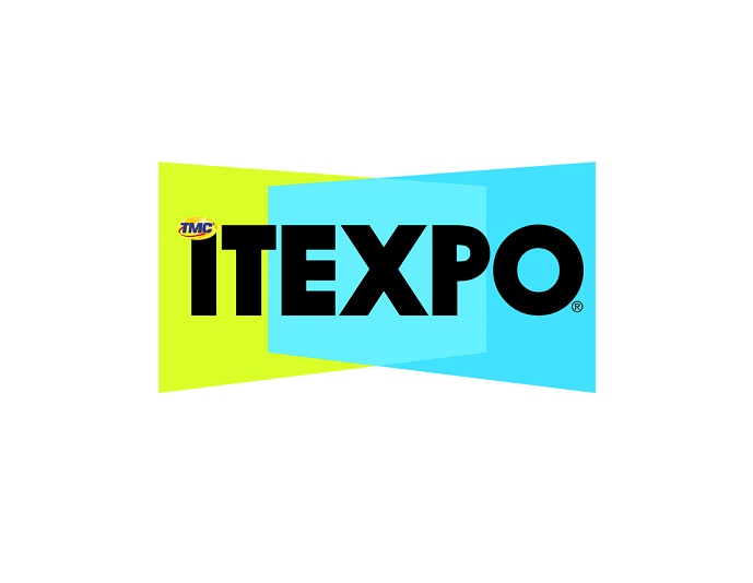 2026第43届美国IT商用统一通信展（ITEXPO 2026）
