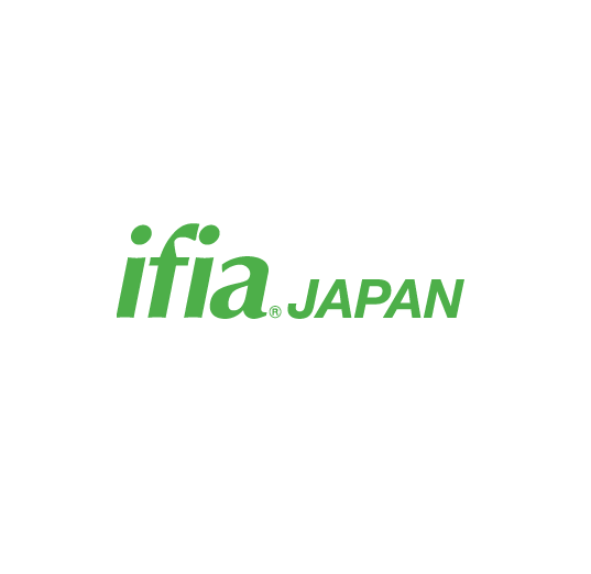 2025第29届日本东京食品配料、添加剂展览会（IFIA JAPAN 2025）