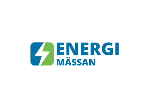 2025瑞典电力能源、太阳能光伏展览会（Energi mässan 2025）