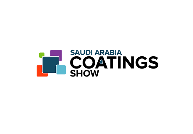 2025推荐中东沙特涂料展览会（Saudi Arabia Coatings Show 2025）