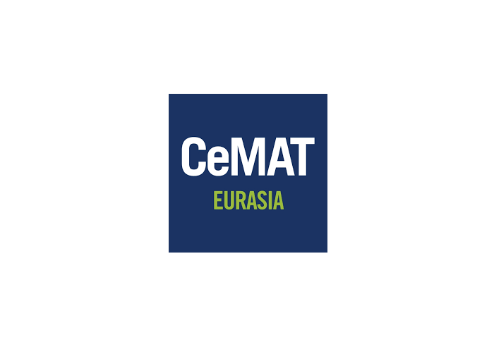 2025土耳其伊斯坦布尔物流技术展览会（CeMAT EURASIA 2025）