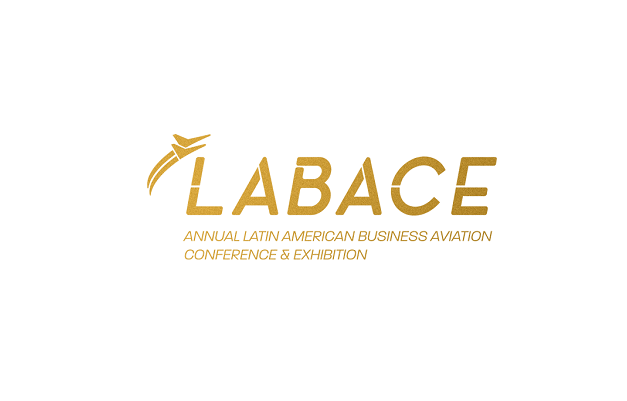 2025第20届巴西圣保罗公务航空展览会（LABACE 2025）