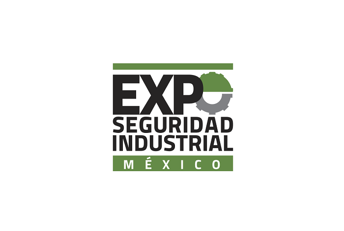 2025墨西哥劳保展览会（Expo Seguridad Industrial 2025）