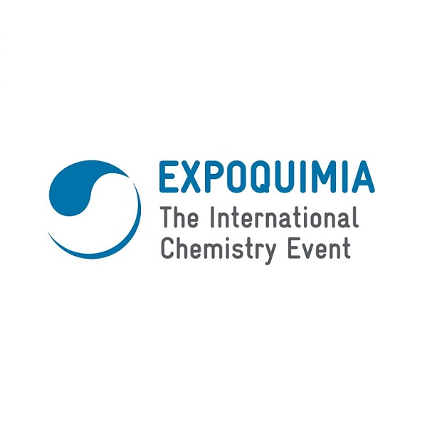 2026西班牙巴塞罗那化工展览会（EXPOQUIMIA 2026）
