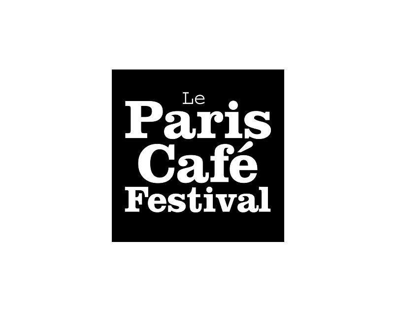 2025法国巴黎咖啡节（The Paris Café Festival 2025）