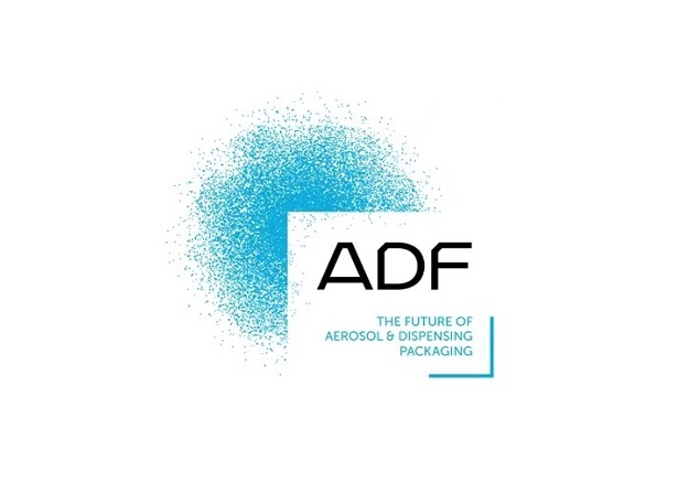 2026法国巴黎气雾剂和点胶系统展览会（ADF 2026）
