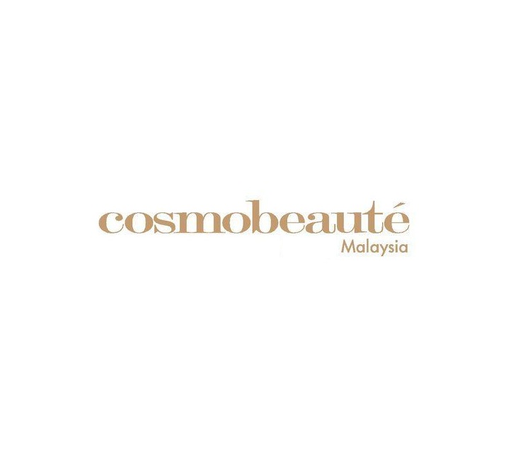 2025精选第20届马来西亚美容及化妆品展览会（CosmoBeaute Malaysia 2025）