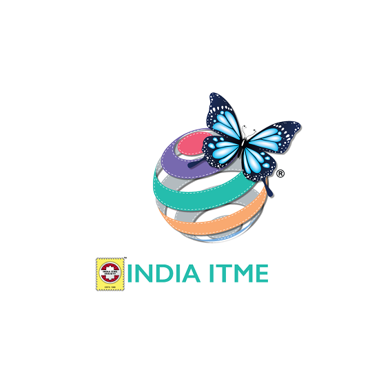 2026印度新德里纺织机械展览会（INDIA ITME 2026）