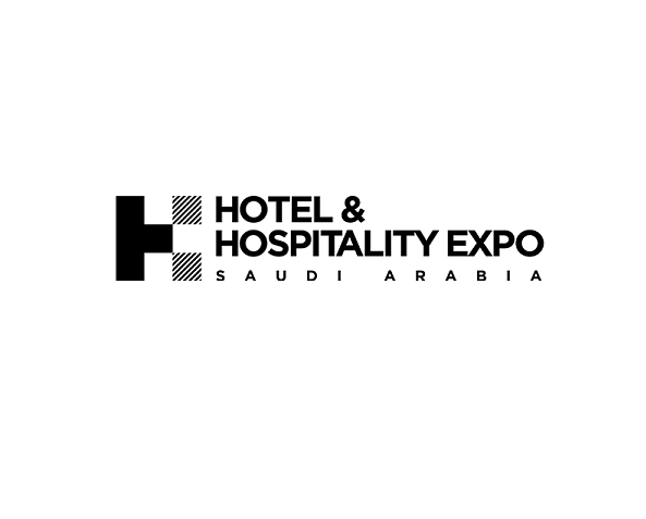 2026沙特利雅得酒店用品展览会（Hotel & Hospitality Expo 2026）