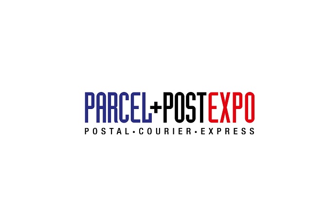 2025荷兰欧洲邮政快递展览会（PARCEL+POST EXPO 2025）