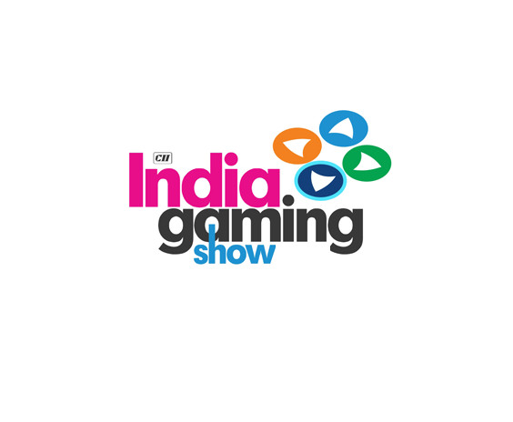 2025印度游戏展览会（India Gaming Show 2025）