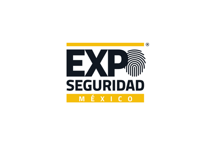 2025墨西哥安防展览会（EXPO SECURIDAD MEXICO 2025）