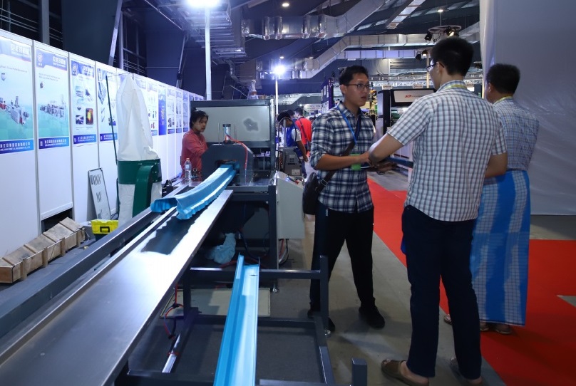 2025第10届缅甸仰光橡塑和印刷包装展览会（PLAS PRINT PACK MYANMAR 2025）