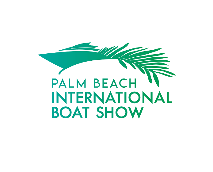 2026美国佛罗里达游艇展览会PBIBS（Palm Beach International Boat Show 2026）