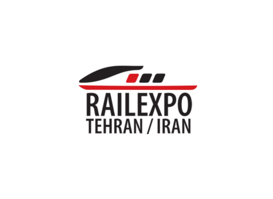 2025第12届伊朗德黑兰轨道交通展览会（RAIL EXPO 2025）