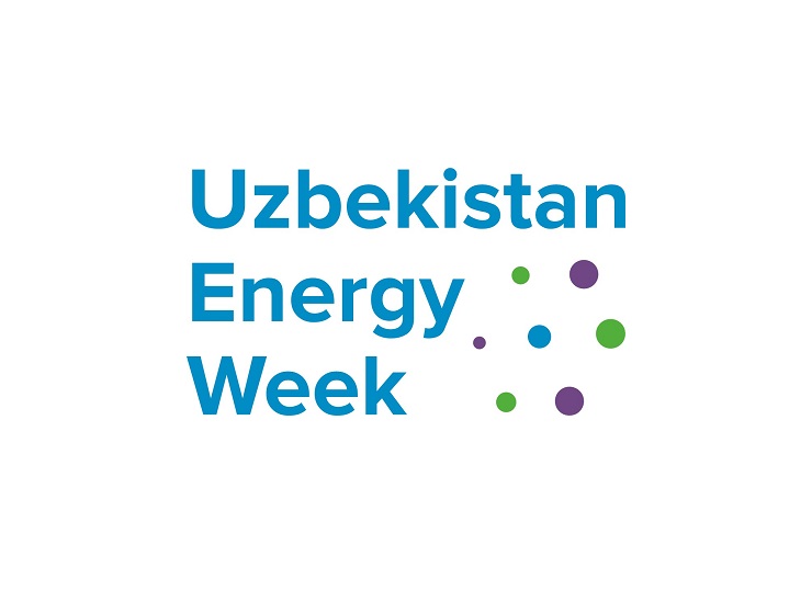 2025乌兹别克斯坦能源周UEW（Uzbekistan Energy Week 2025）