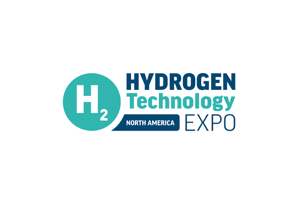 2025推荐北美美国休斯敦氢能及燃料电池展（Hydrogen Technology Conference & Expo 2025）