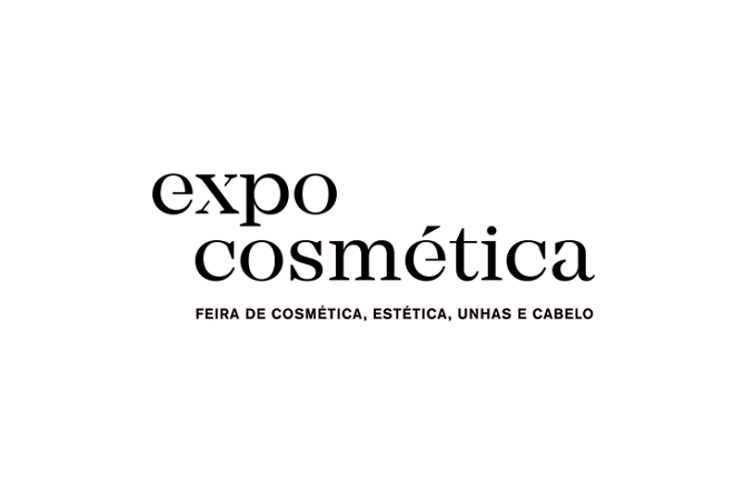2025葡萄牙美容美发、化妆品展览会（Expocosmetica 2025）