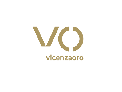 2025意大利维琴察珠宝展览会（Vicenzaoro 2025）