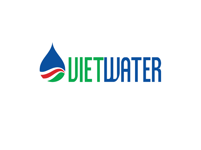2025第16届越南胡志明水处理展览会（VIETWATER 2025）