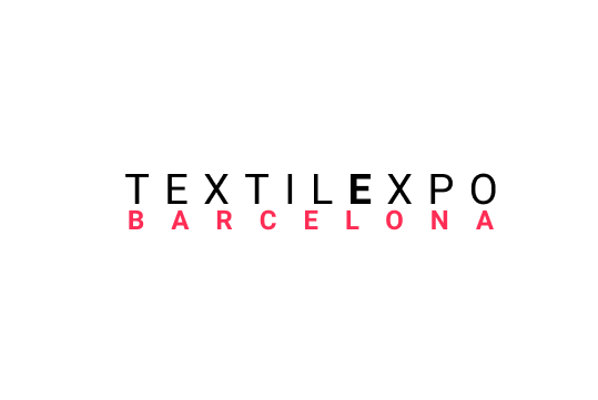 2025西班牙巴塞罗那服装及纺织面料展（TEXTILEXPO 2025）