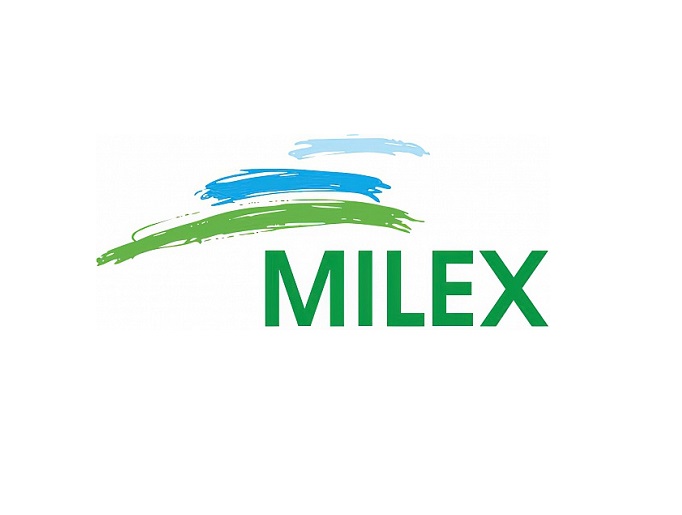 2025第12届白俄罗斯防务与军警展览会（MILEX 2025）