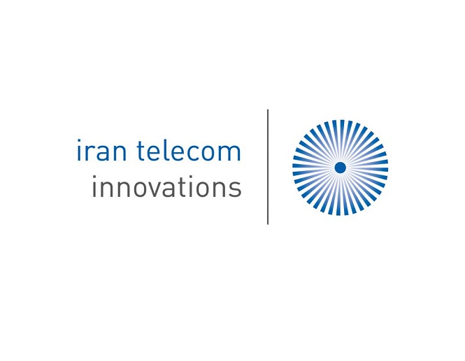 2025第24届伊朗国际电信通讯展览会（IRAN TELECOM 2025）