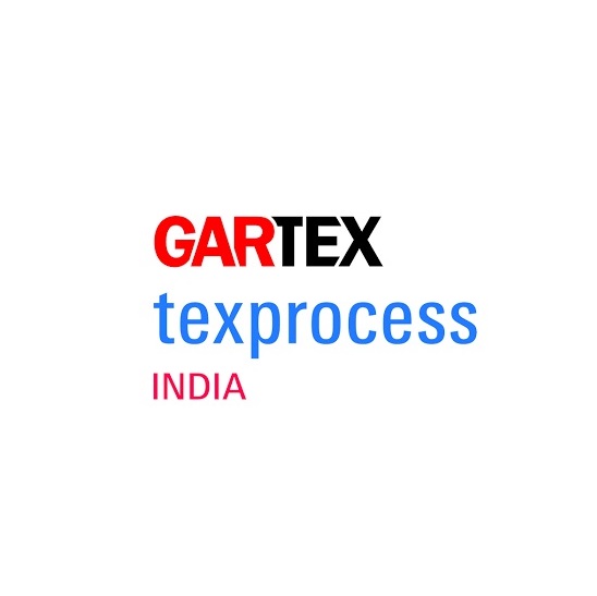 2025印度新德里纺织工业展览会（GARTEX 2025）