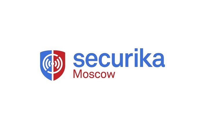 2025第30届俄罗斯莫斯科安防及消防展览会（Securika Moscow 2025）