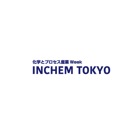 2025精选日本东京化工展览会（INCHEM TOKYO 2025）