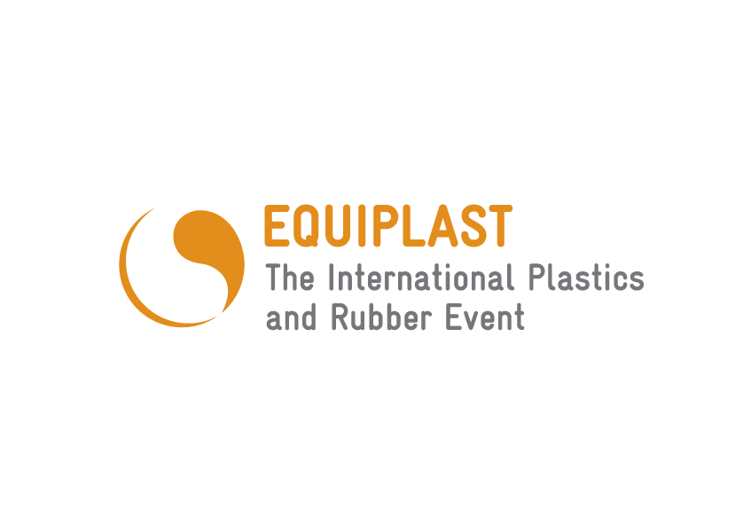 2026西班牙巴塞罗那塑料橡胶展览会（Equiplast 2026）