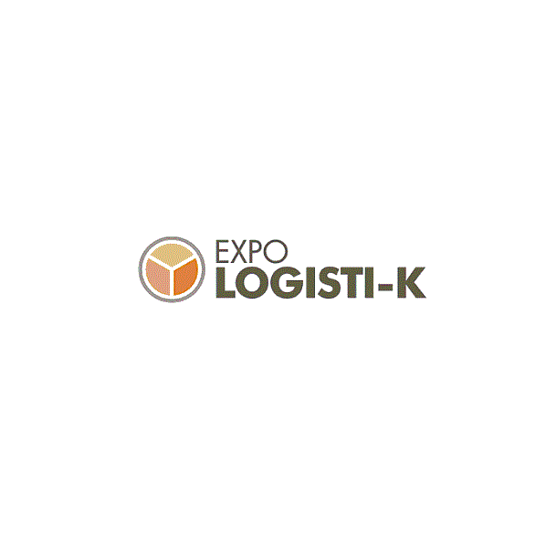 2026阿根廷运输物流展览会（Expo Logisti-K 2026）