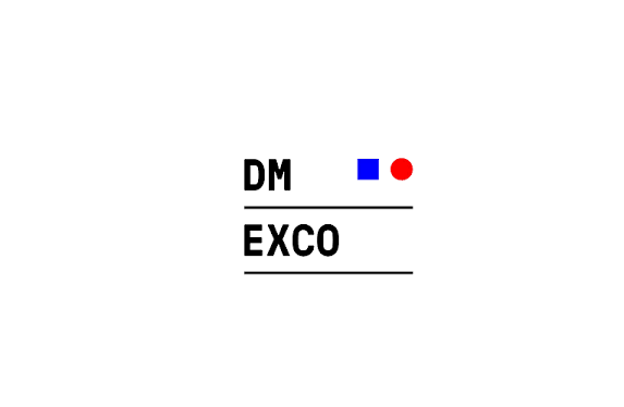 2025德国科隆数码营销展览会（Dmexco 2025）