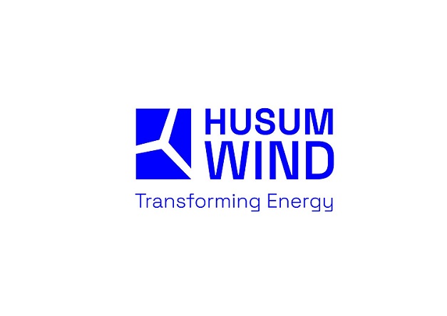 2025德国胡苏姆风能展览会（HUSUM WIND 2025）