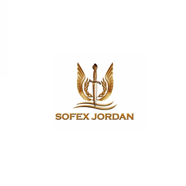 2026约旦安曼防务军警展览会（SOFEX JORDAN 2026）