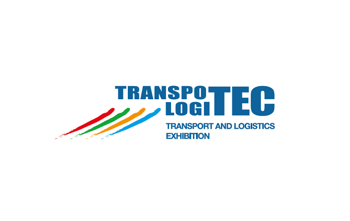 2026意大利米兰公路运输物流展览会（Transpotec 2026）