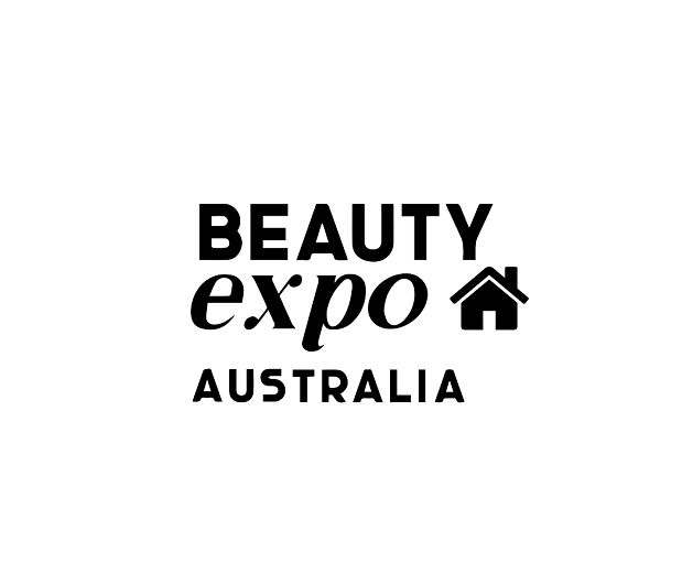 2025精选澳洲澳大利亚悉尼美容展览会（Beauty Expo Australia 2025）