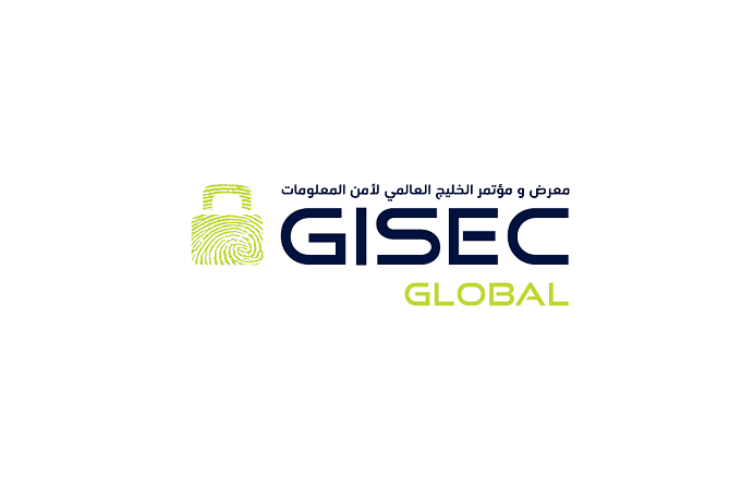 2025中东迪拜计算机安全及物联网展览会（GISEC 2025）