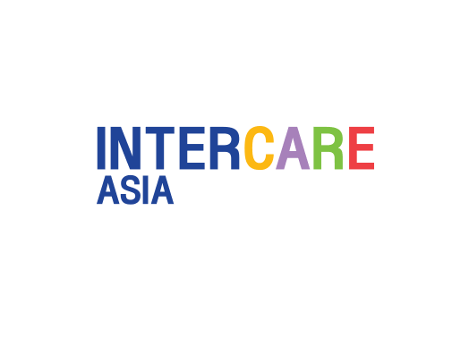 2024泰国保健与康养展览会（InterCare Asia 2024）