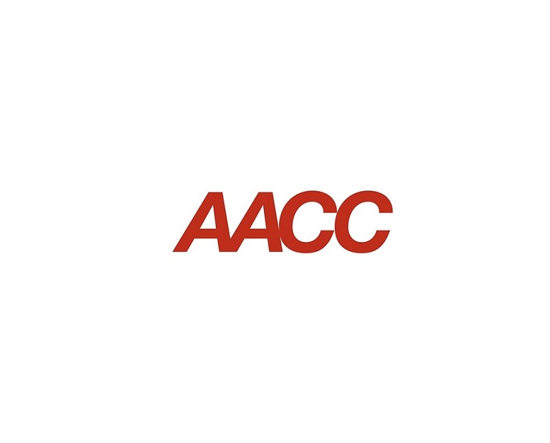 2025第77届美国临床实验、体外诊断展-美国临床化学年会（AACC 2025）