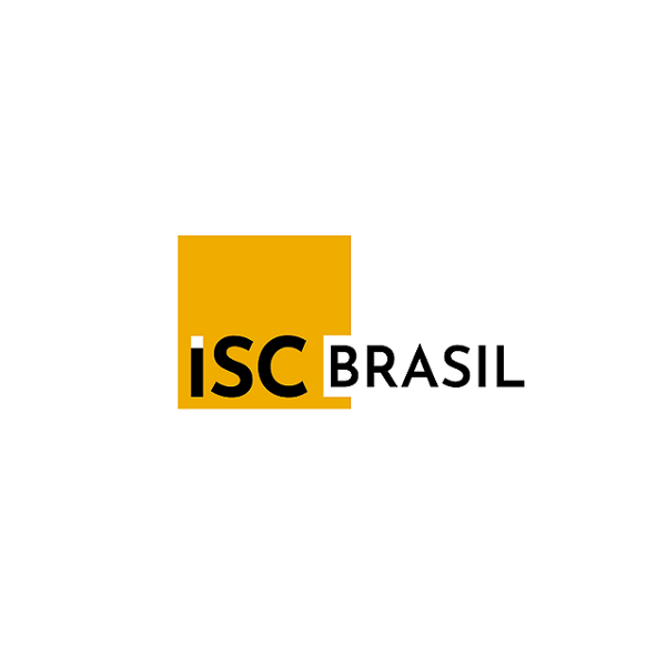 2025精选巴西圣保罗安防展览会（ISC Brazil 2025）