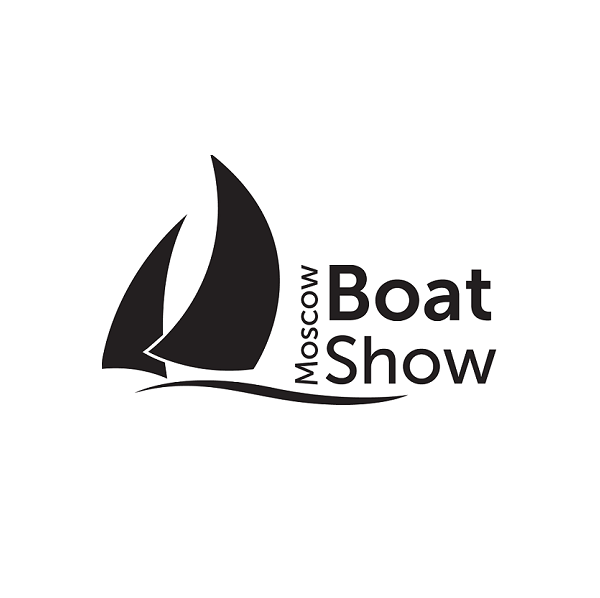 2025第18届俄罗斯莫斯科游艇展览会（Moscow Boat Show 2025）