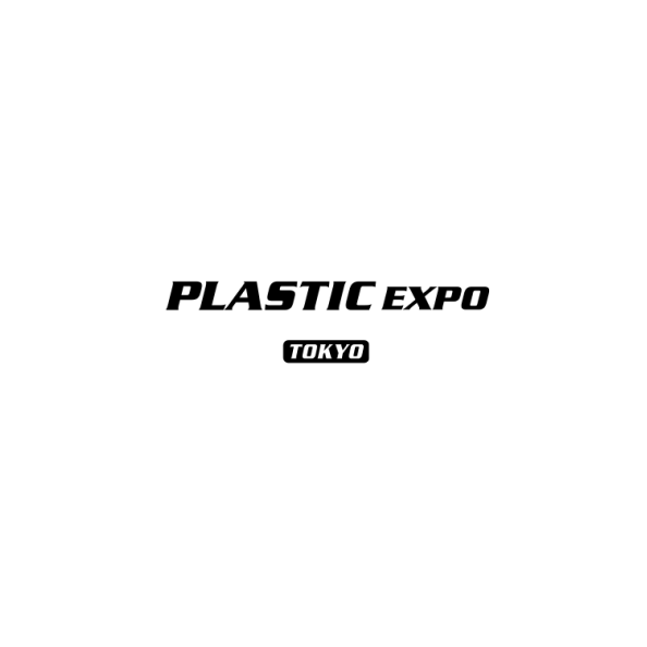 2025日本东京高性能塑料展览会-高分子展（PLASTIC EXPO TOKYO 2025）