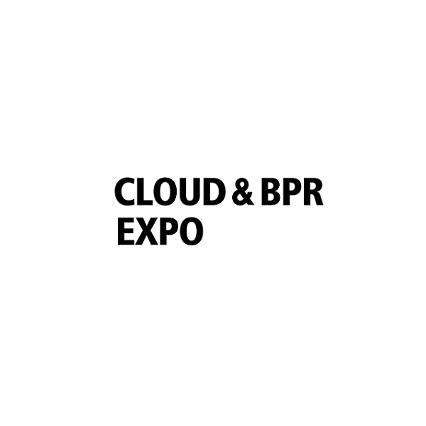 2025日本东京云计算展览会春季（Cloud & BPR Expo Spring 2025）