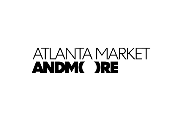 2025精选美国亚特兰大礼品及消费品展（Atlanta Market Atlanta 2025）