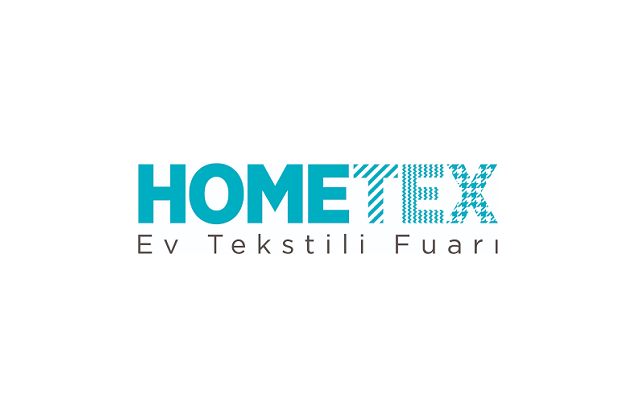 2025土耳其伊斯坦布尔家纺布艺窗帘展览会（HOMETEX 2025）